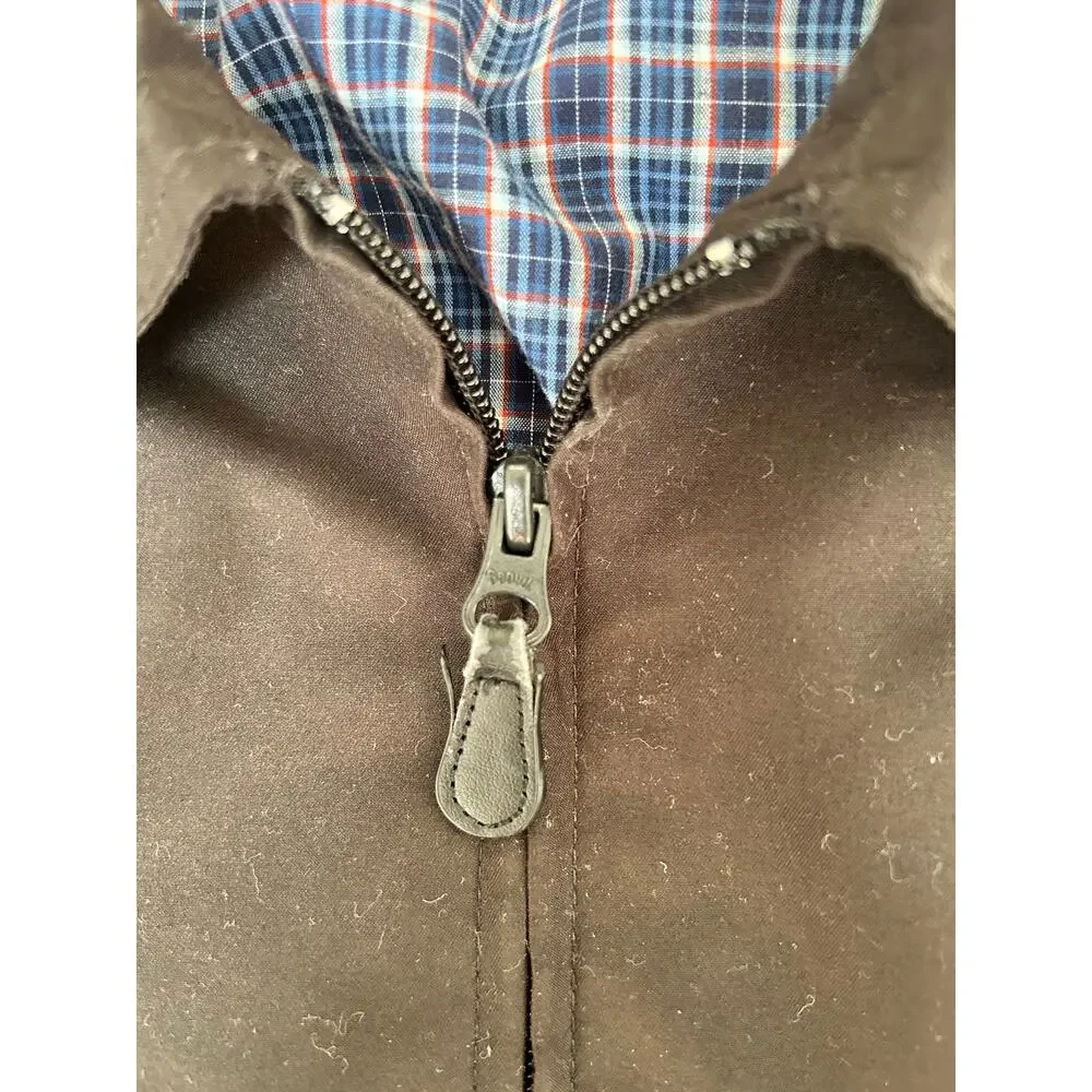 Chaps Ralph Lauren Men's Coat
